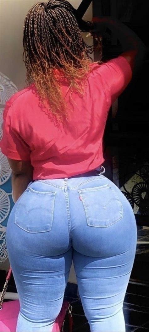 Pin On Denim With Curves 3