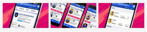 fifa web app iphone harewmed