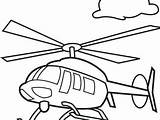Helicopter Chinook Pages Coloring Getcolorings Getdrawings sketch template