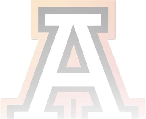 calendar alamogordo high school