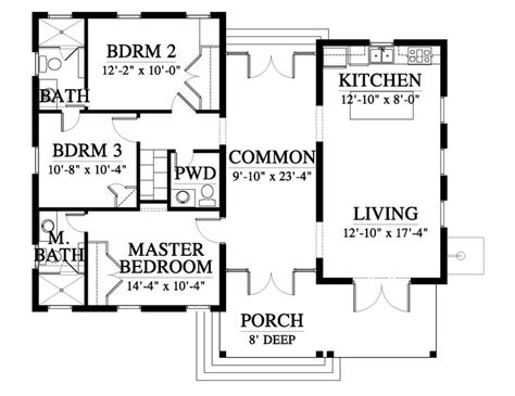 grid homes  grid living images  pinterest country homes small house plans