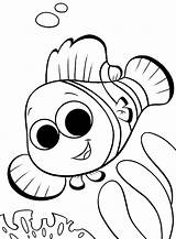 Nemo Ikan Procurando Mewarnai Kartun Sketsa Lucu Peixinhos Diwarnai Warnai Pececito Dory Peixinho Ariel Meno Trouver Ultraman Atividades Sirenita Getdrawings sketch template