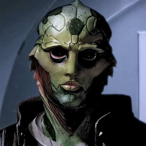 image thane character shotpng mass effect wiki fandom powered