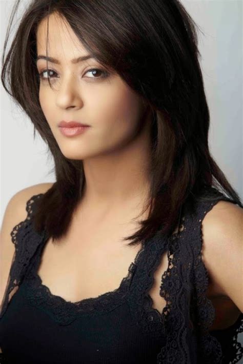 unseen hot spicy surveen chawla hot images