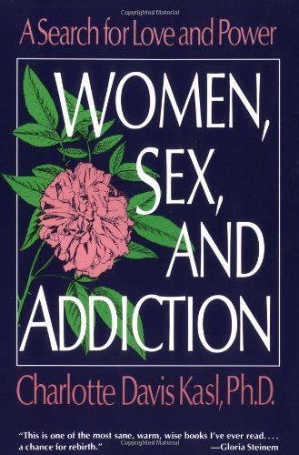 read pdf women sex and addiction a search for love and power free