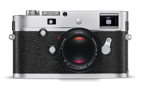 leica announces  leica  p typ  camera red dot forum