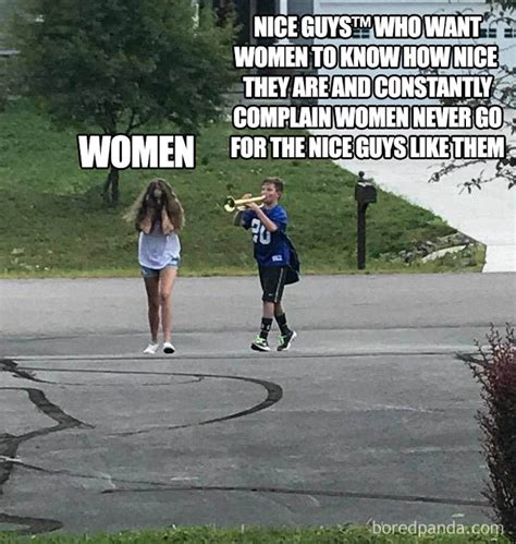 feminist memes   people  find amusing   irritate sexists
