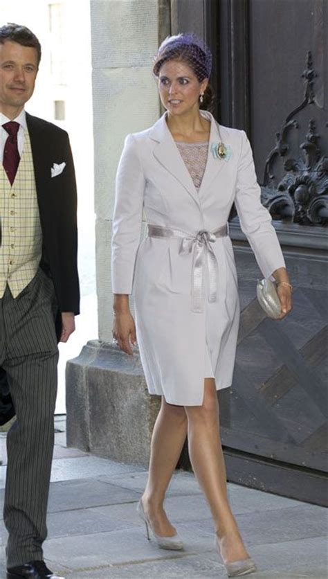 prinsessan madeleine och prins fredrik royal i 2019