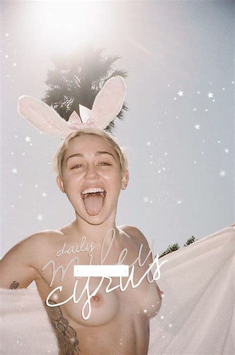 leaked photos of miley cyrus the fappening 2014 2019 celebrity photo leaks
