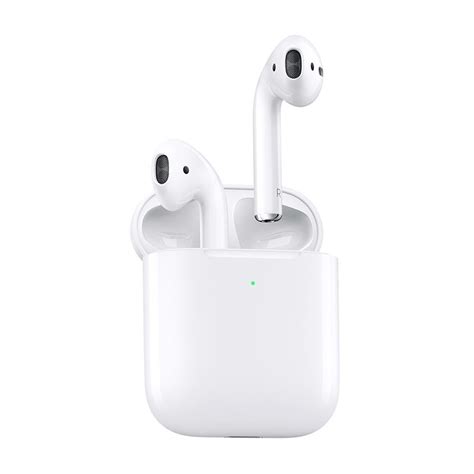 Apple Airpods 2 Price In Bangladesh And Full Specification 2024
