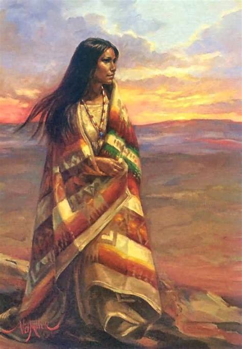 pin by vince drew on native american indian ﻿ native american