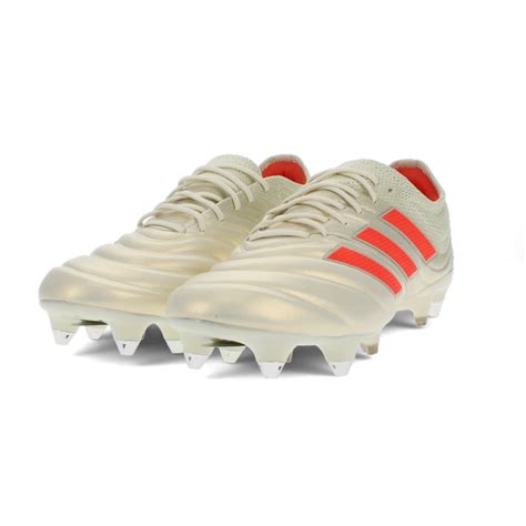 adidas copa  sg football boots bnib