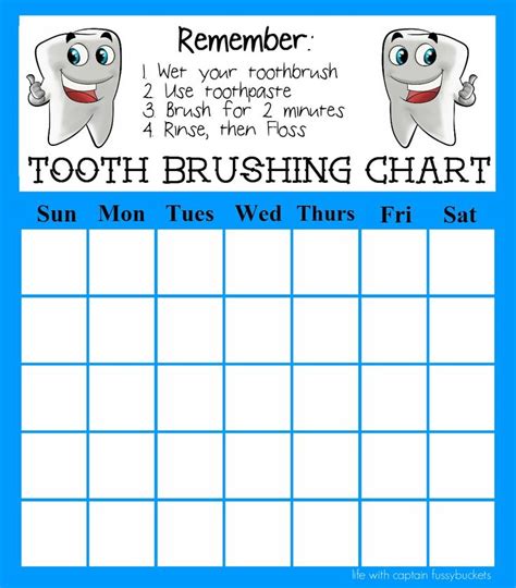 ideas  tooth chart  pinterest baby teething chart