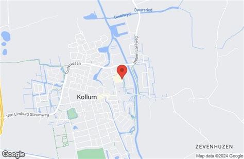 kollum action nl