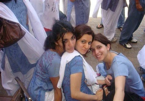pakistan school xxx girls xxx sex photos