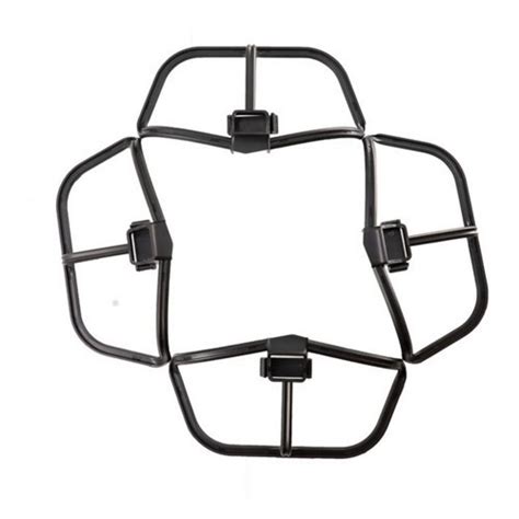 quick release propeller props guard protection cover protector