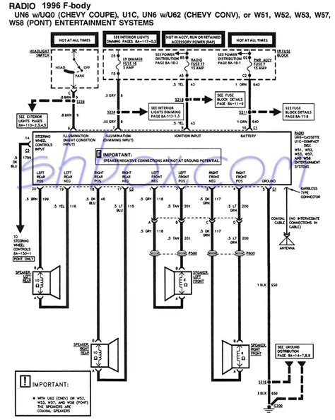 delco radio wiring diagram wiring diagram