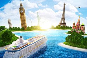 prepare   world cruise cruises