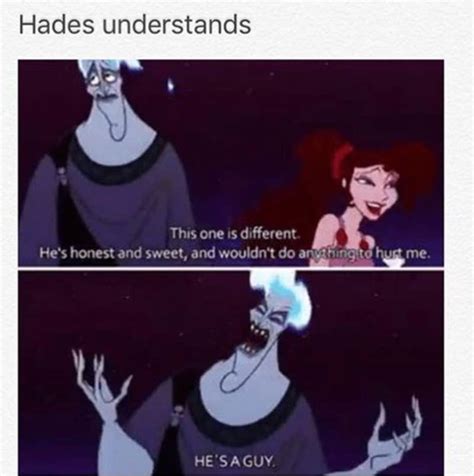 100 disney memes that will keep you laughing for the next 15 20 minutes