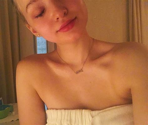dove cameron thefappening sexy 17 photos the fappening