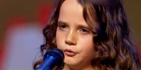 This Will Blow Your Mind Amira Willighagen Audition