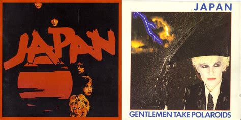 japan adolescent sex 1978 and gentlemen take polaroids 1980 avaxhome