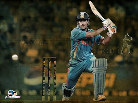 Full Hd Cricket Wallpapers And Images Indian Cricketers