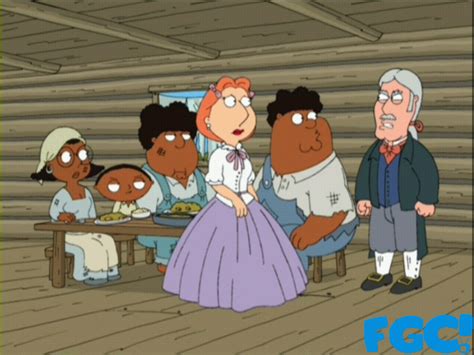 Lois Griffin Naked Black Blowjobs S Sex Archive