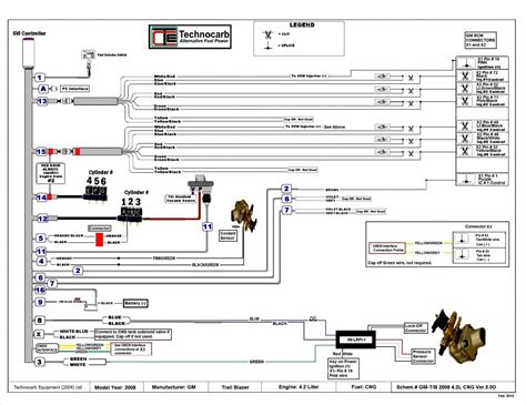 passkey  wiring diagram wiring diagram