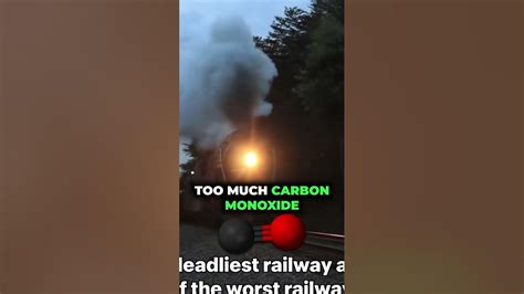 balvano train disaster youtube