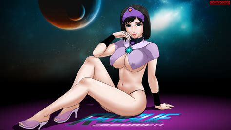 pinoytoons is creating rogue courier an erotic sci fi adventure shmup lewdgamer