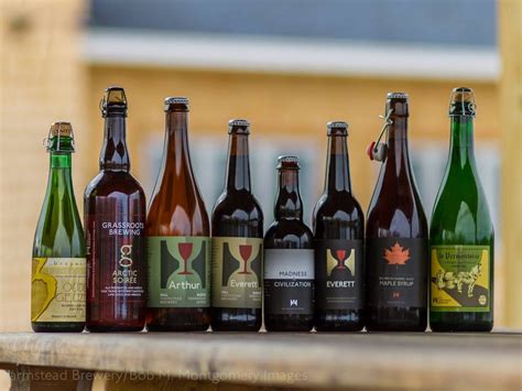 20 Best Beers In The World From Ratebeer Business Insider