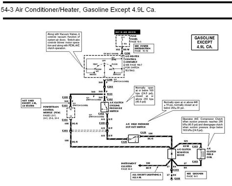 ac wiring diagram search   wallpapers