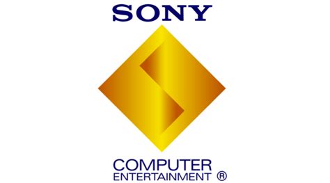 goodbye  sony computer entertainment    sony