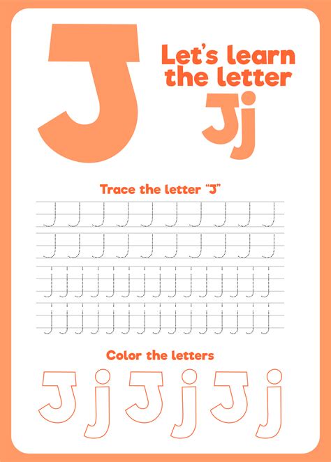 printable form  letter  printable forms