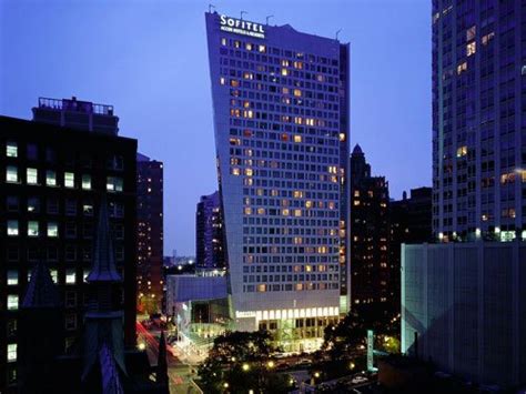 chicago hotels overview tips  choosing   accommodation