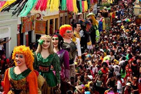 historias  cenarios nordestinos carnaval multicultural de pe