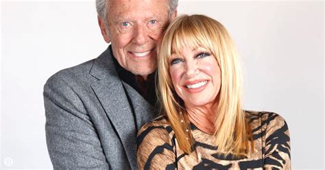 suzanne somers 73 reveals she has sex twice a day