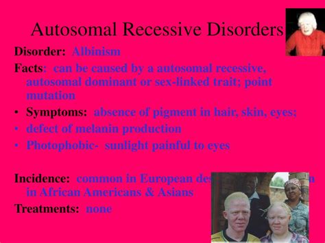 ppt genetic disorders and testing powerpoint presentation free download id 2408972