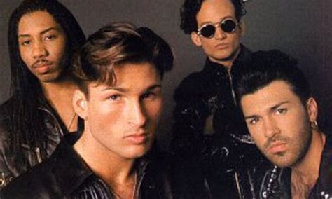62 best color me badd images on pinterest color me badd music videos and 1990s