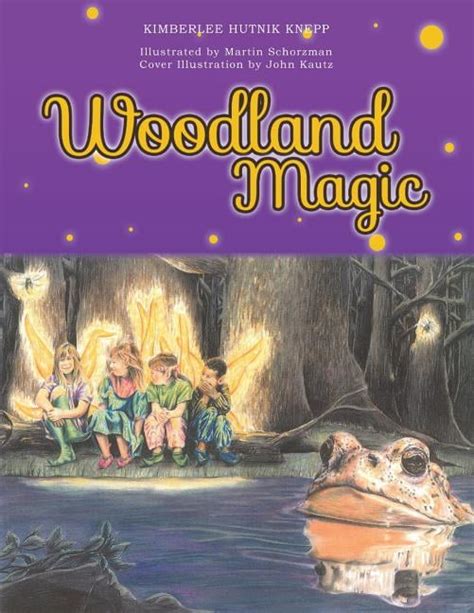 woodland magic walmartcom walmartcom