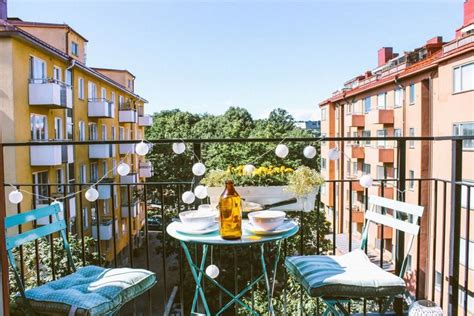 airbnb stockholmairbnb stockholm   luxury apartments stockholm studio apartment