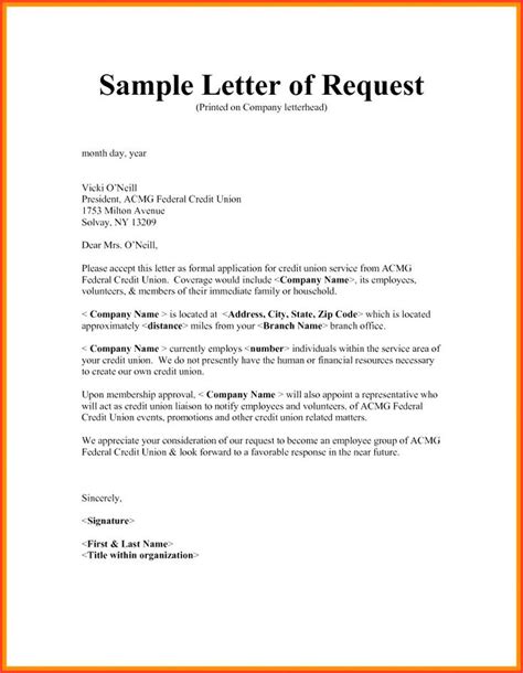 financial aid petition letter samples luxury financial aid request