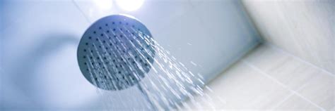 How To Increase Water Pressure In Your Shower With A Combi Viessmann