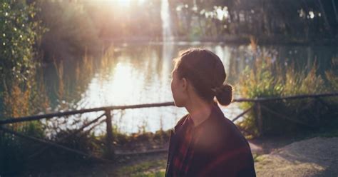 5 Reasons Why You Probably Aren T Meditating Mindbodygreen