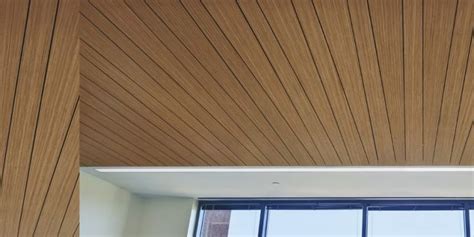 woodworks linear veneered panels armstrong ceiling solutions commercial armstrong ceiling