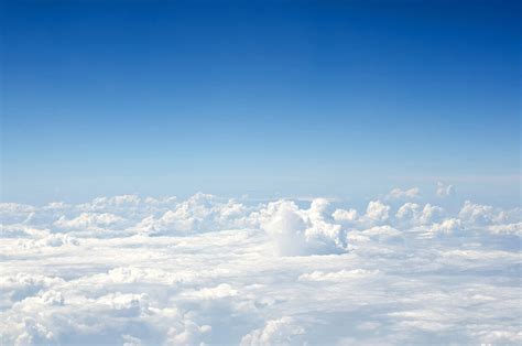 Flights & Hotels - Online travel - domestic