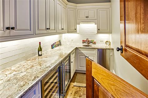butlers pantry worth   designing   kitchen toulmin cabinetry design