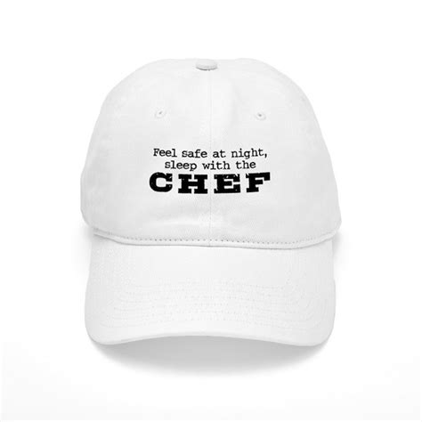 funny chef hat  snapetees