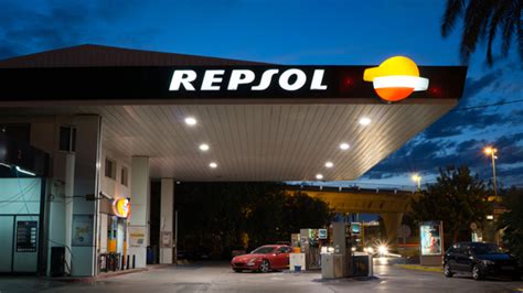 spains repsol faces bn claim  chinese firm  po